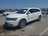 Dodge Journey R/T 3C4PDDEG0FT633383 fotografie