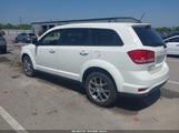 Dodge Journey R/T 3C4PDDEG0FT633383 fotografie