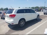 Dodge Journey R/T 3C4PDDEG0FT633383 fotografie