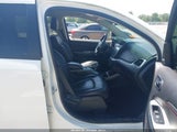 Dodge Journey R/T 3C4PDDEG0FT633383 fotografie