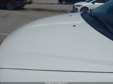 Dodge Journey R/T 3C4PDDEG0FT633383 fotografie