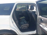 Dodge Journey R/T 3C4PDDEG0FT633383 fotografie