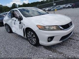 Honda Accord Ex-L 1HGCT1B85EA015108 photo