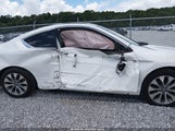 Honda Accord Ex-L 1HGCT1B85EA015108 photo