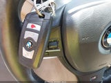 BMW 550I xDrive WBAFU9C56DDY72317 photo