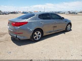 Kia Optima Lx 5XXGM4A79FG358257 fotografie