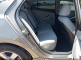 Kia Optima Lx 5XXGM4A79FG358257 fotografie