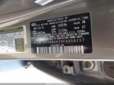 Kia Optima Lx 5XXGM4A79FG358257 fotografie