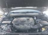 Dodge Durango Sxt Rwd 1C4RDHAG3LC119458 снимка