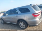 Dodge Durango Sxt Rwd 1C4RDHAG3LC119458 снимка