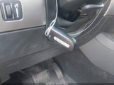 Dodge Durango Sxt Rwd 1C4RDHAG3LC119458 снимка