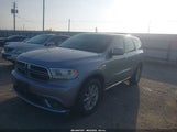 Dodge Durango Sxt Rwd 1C4RDHAG3LC119458 снимка