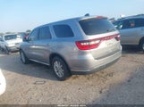 Dodge Durango Sxt Rwd 1C4RDHAG3LC119458 снимка