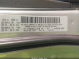 Dodge Durango Sxt Rwd 1C4RDHAG3LC119458 снимка