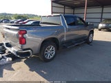 Chevrolet Silverado  Lt 1GCUYDED4KZ375756 fotografie