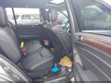 Mercedes-Benz Gl 450 4Matic 4JGBF7BE8CA765458 снимка