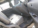 Ford Utility Police Interceptor 1FM5K8AR3GGD16467 photo