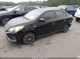 Mitsubishi Mirage G4 Black Edition/Es/Le ML32FUFJ1NHF09169 photo
