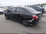 Mitsubishi Mirage G4 Black Edition/Es/Le ML32FUFJ1NHF09169 photo
