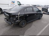 Mitsubishi Mirage G4 Black Edition/Es/Le ML32FUFJ1NHF09169 photo