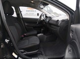 Mitsubishi Mirage G4 Black Edition/Es/Le ML32FUFJ1NHF09169 photo