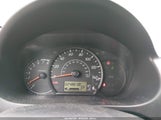 Mitsubishi Mirage G4 Black Edition/Es/Le ML32FUFJ1NHF09169 photo