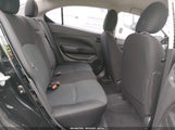 Mitsubishi Mirage G4 Black Edition/Es/Le ML32FUFJ1NHF09169 photo
