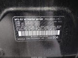 Mitsubishi Mirage G4 Black Edition/Es/Le ML32FUFJ1NHF09169 photo