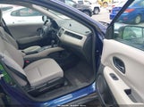 Honda Hr-V Lx 3CZRU6H30HM700682 снимка