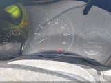 Honda Hr-V Lx 3CZRU6H30HM700682 снимка