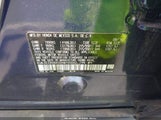 Honda Hr-V Lx 3CZRU6H30HM700682 снимка