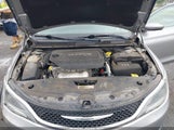 Chrysler 200 Limited 1C3CCCAB7FN703228 fotografie
