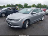 Chrysler 200 Limited 1C3CCCAB7FN703228 fotografie