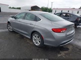 Chrysler 200 Limited 1C3CCCAB7FN703228 fotografie