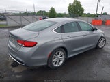 Chrysler 200 Limited 1C3CCCAB7FN703228 fotografie