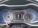 Chrysler 200 Limited 1C3CCCAB7FN703228 fotografie