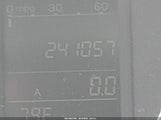 Honda Cr-V Ex-L JHLRE48727C002071 fotografie