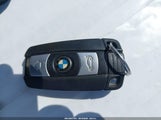 BMW 328I WBAPH57589NM34055 fotografie