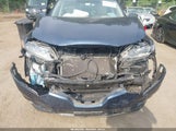 Nissan Rogue Sv 5N1AT2MV8FC812114 fotografie