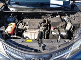 Toyota Rav4 Xle 2T3RFREV2DW123329 fotografie