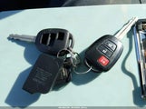Toyota Rav4 Xle 2T3RFREV2DW123329 fotografie