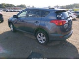 Toyota Rav4 Xle 2T3RFREV2DW123329 fotografie