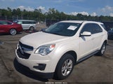 Chevrolet Equinox Lt 1GNALBEK0FZ114013 photo