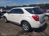 Chevrolet Equinox Lt 1GNALBEK0FZ114013 photo