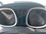 Chevrolet Equinox Lt 1GNALBEK0FZ114013 photo