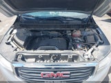 GMC Acadia Sle-2 1GKKNLLAXHZ212061 fotografie
