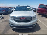 GMC Acadia Sle-2 1GKKNLLAXHZ212061 fotografie