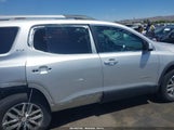 GMC Acadia Sle-2 1GKKNLLAXHZ212061 fotografie