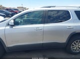 GMC Acadia Sle-2 1GKKNLLAXHZ212061 fotografie
