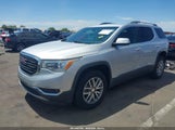 GMC Acadia Sle-2 1GKKNLLAXHZ212061 fotografie